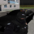 Andrey_Ramizez