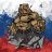 Виктор01