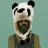 Andrey_Varenko