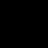 Egor_Shutko