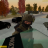 Mansur_Logvinov