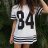 Danil_Topskiy