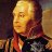 Mihail_Kutuzov