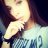 _Buch_Indira_