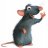 Dmitry_Capone