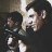 Vitaliy_Cherepov