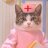 Kirill_Zupkin