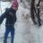 Kolya_Kozlov1