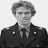 Nikolay_Gordeyev