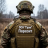 Artem_Leonidovich00