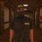 usp_genesixq