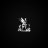 Andro_Surkov