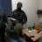 Matvey_Ramizez