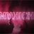 Victor_Myhich