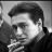 Mark_Dyvolov