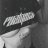 Kirill_Draxie