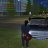 Misha_Morgynnov