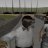 William_Niws