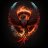 Imran_Zakhaev1