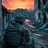 Egor_Bohanov