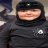 Rodion_Eremeev