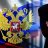 Andrey_Valerovich