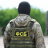 Ivan_Cemechkin