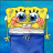 Mike_Cemechkin