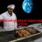 Alexandr_Rogozin