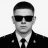 Misha Shubanov