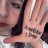 Sebastyan_Karteliys