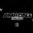 Artem_Denke