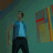 Evgeniy_Mashnickov