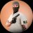 Dave_Shaih
