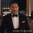 Konstantin_Gentlemansov