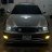 Fedot_Nevsky
