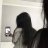 Denic_Sharipov