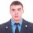 Kirill_Bukin<3