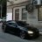Benjamin_Alanovskiy
