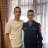 Vadim_Shelnikov