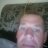Ivan_Wlasov