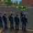 Oper161