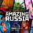 Sasha_Novoselov