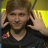 Alexander_Vyatkin