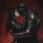 Ivan_Tennison
