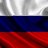 Ruslan_Kazinin