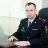 Rustam_Bortnikov