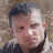 Maksim_Syrkow