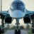 Maksim_Kemirov