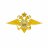 Sergey_Resolution